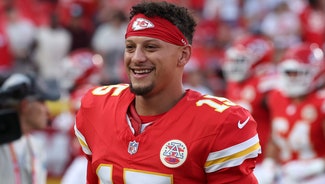 Next Story Image: 2026 NFL MVP Best Bet: Why Patrick Mahomes Is Most Valuable Wager